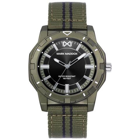 Orologio Uomo Hc0126-67 (ø 43 Mm) - Foto 1