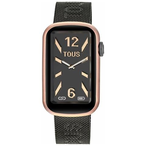 Smartwatch Tous 3000132300 - Foto 1