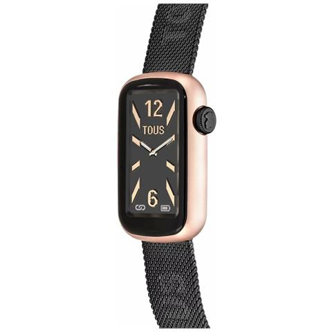 Smartwatch Tous 3000132300 - Foto 2