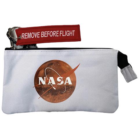 Custodia Unisex - Foto 1