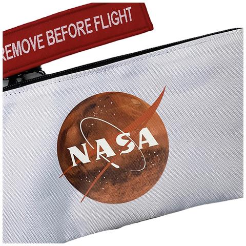 Custodia Unisex - Foto 2