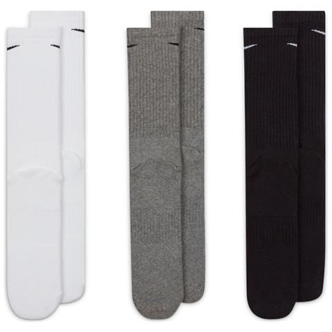 Calzini 3Pack Sx7664-964 Uomo Taglia M Colore Multicolore - Foto 3