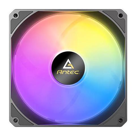 P14 Argb 2 Fans - Foto 3