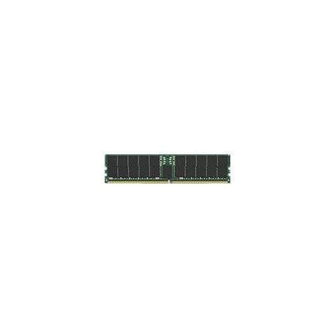 Memoria Technology KSM56R46BD4-64HA 64 GB (1 × 64 GB) DDR5 5600 MHz - Foto 1