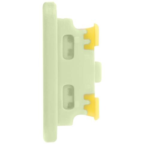 Tasto Power Galaxy A54 5g E A34 5g Originale, Verde - Foto 4