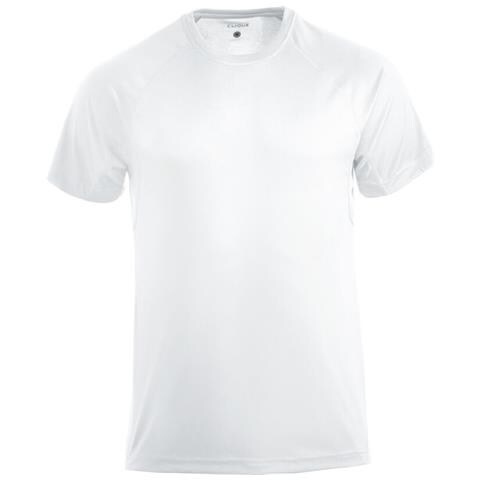 Premium Active-t Bianco Xxl - Foto 1