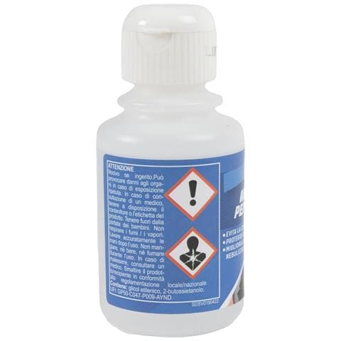 Additivo Per Adblu 100 Ml Per Motori Diesel - Foto 2
