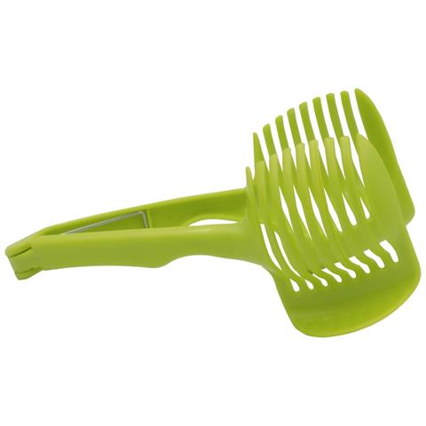 Utensile Multiuso Per Affettare Frutta E Verdura - Facile E Veloce! - Foto 1