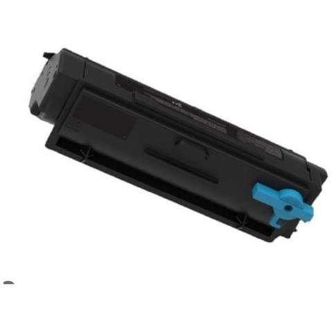 TONER - Lexmark MS /MX331,MS /MX431,MX4 series-3K#55B2000 - Foto 1