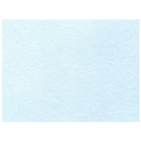 Pittura Perlata Con Riflessi Madreperla Colore Celeste 1,5 Lt - Foto 3