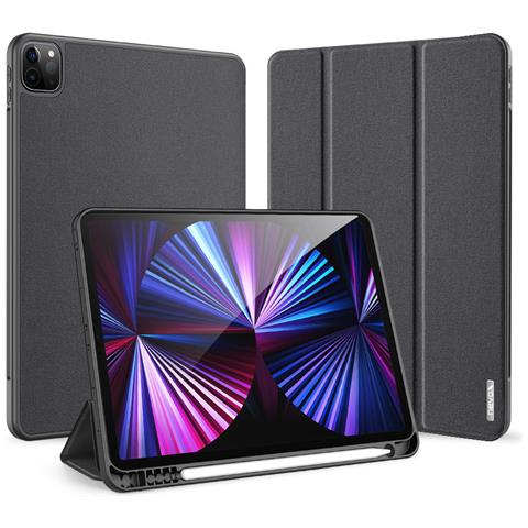 Vario Series 27,9 cm (11") Custodia a libro Grigio - Foto 1