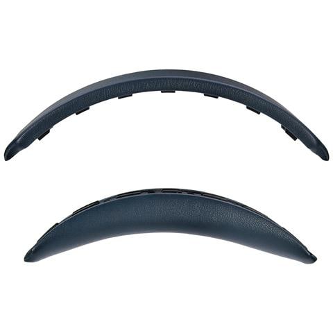 Archetto Blu Navy Per Cuffie Bose Qc35/qc45 + Cacciavite - Foto 1