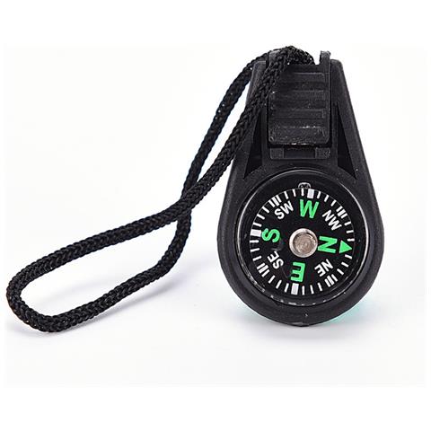 Estensione Per Cerniera Con Bussola, Confezione Da 2 - Foto 2