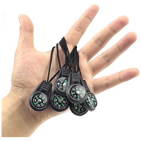 Estensione Per Cerniera Con Bussola, Confezione Da 2 - Foto 4