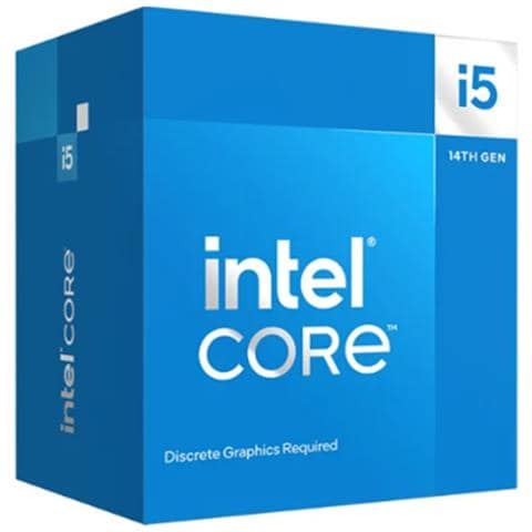 PC Desktop VI2551 Intel Core i5-14400F RTX 5060 RAM 32GB SSD 1TB NVMe Windows 11 Pro - Foto 2
