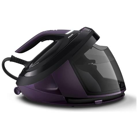 FERRO CALDAIA Serie 8000 PSG8160/30 - Foto 1