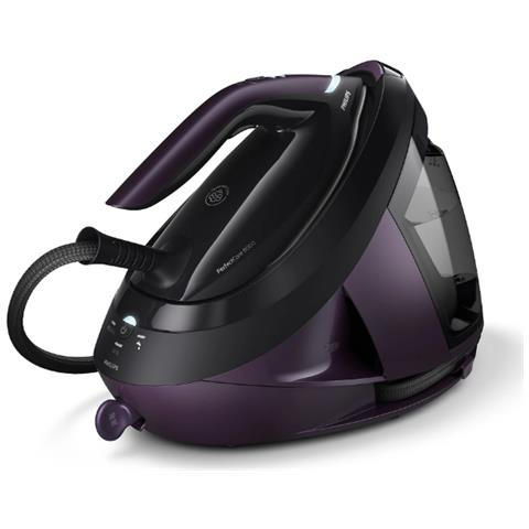 FERRO CALDAIA Serie 8000 PSG8160/30 - Foto 2