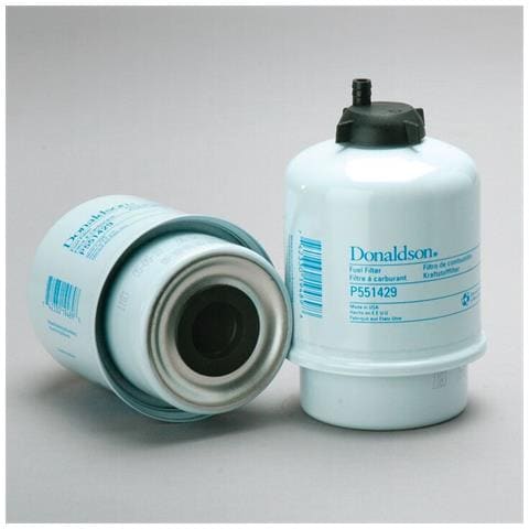 Filtro Carburante P551429 - Foto 1