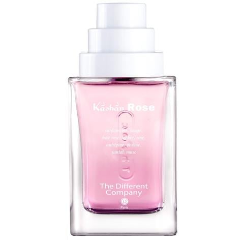 , Kashan Rose, Eau De Toilette, Per Le Donne, 100 Ml - Foto 1