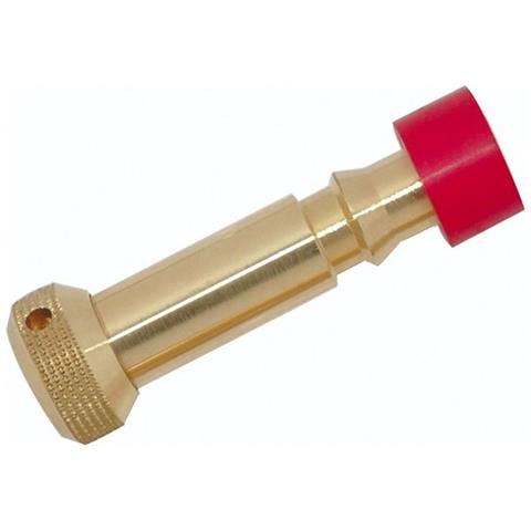 Rubinetto Birra  Rubinetto Spillatore Birra - Rhineland  Con Meccanismo Di Bloccaggio Automatico - Foto 2