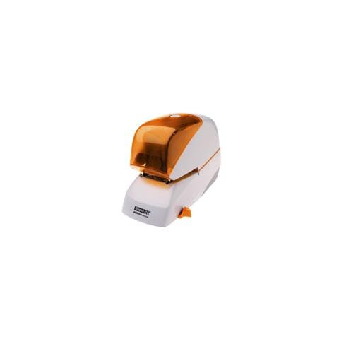 Cucitrice elettrica 5080E - Grigio / Arancio  - Foto 1