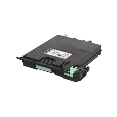 Contenitore Toner di Scarti Originale Aficio SP C220N / C220S Capacità 25000 Pagine - Foto 2
