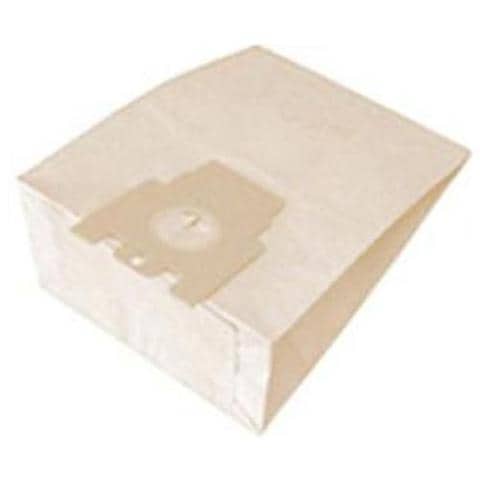ME2 Sacchetti di Carta per Aspirapolvere Miele - Foto 1