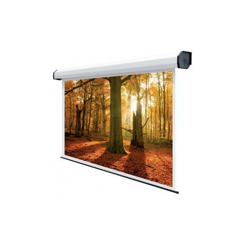 El Rubin Ht 400x350 - Foto 1