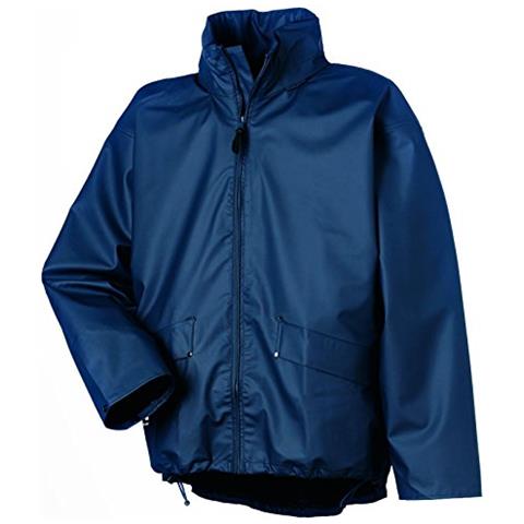 Giacca Voss Verde Militare Taglia 2xl - Foto 1