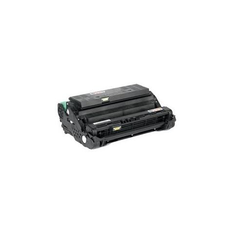 407318 Toner Originale Nero per SP 4510 Capacità 12000 Pagine - Foto 1