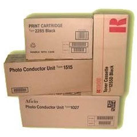 Toner Ciano Rhc310ec Spc 231n 232dn 231sf 232sf - Foto 7