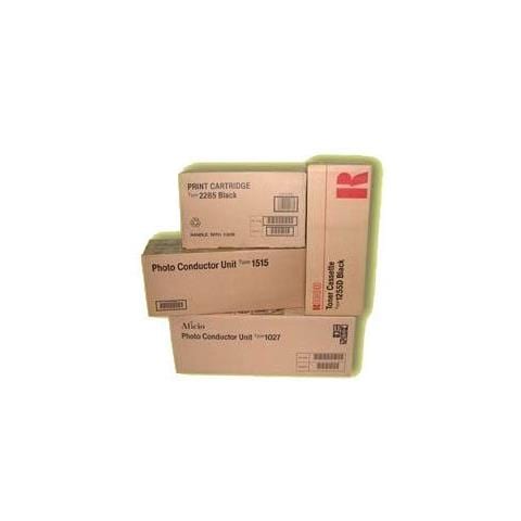 Toner Ciano Rhc310ec Spc 231n 232dn 231sf 232sf - Foto 1