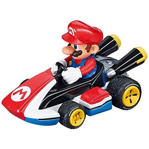 GO!!! 64033 Nintendo Mario Kart 8 - Mario - Foto 2