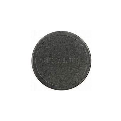 LR-3, Fotocamera - Foto 1