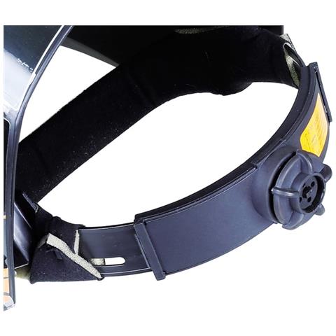 Maschera Oscurante per Saldatura - Foto 2