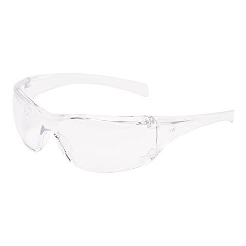 pz. 1 Occhiale con lente trasparente Virtua AP 39637 - Foto 1