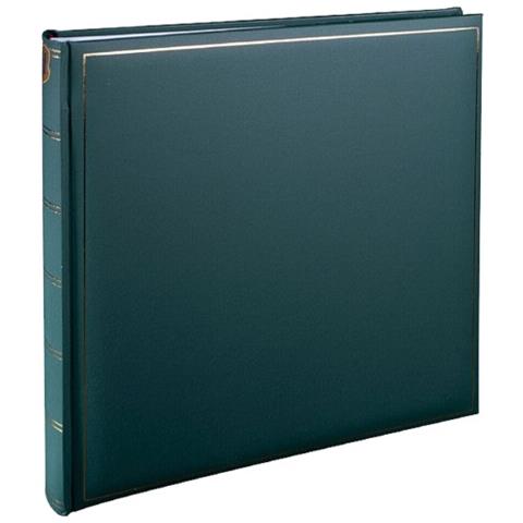 CHAMPAGNE verde 35x35 70 pagine bianche 1019801 - Foto 1