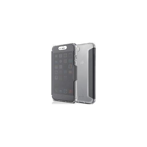 Custodia per iPhone 7 Trasparente - Foto 1