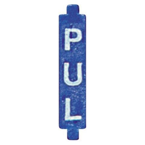 3501 / pul - Scs - Configuratore Pul 10pz - Foto 1