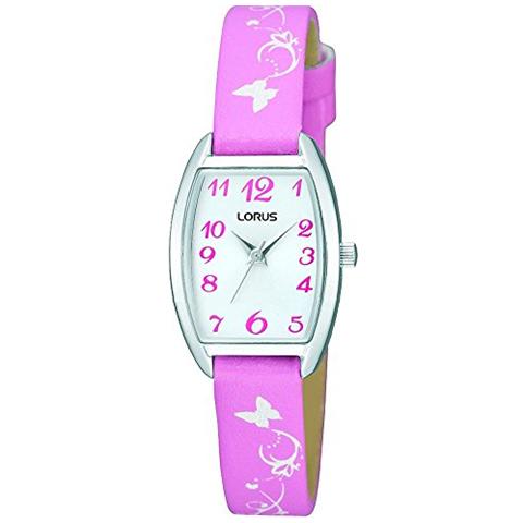 Kids Rrs63ux9 Orologio Da Polso Unisex Bambini - Foto 1