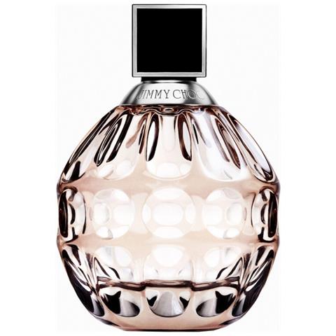 Edp Vapo 100 Ml - Foto 9