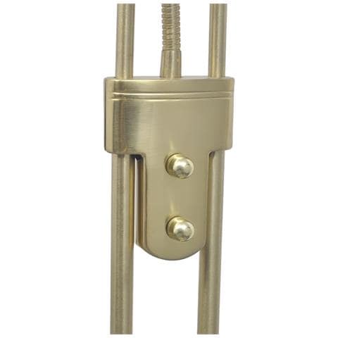 Lampada Da Terra A Led Dimmerabile 23 W - Foto 5