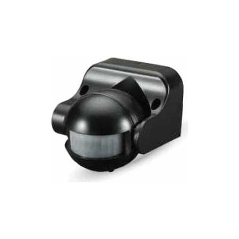 Sensore Di Movimento A Infrarossi Ip44 Esterno Vt-8003 5077 - Foto 2