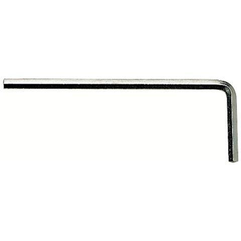 Set Frese X Incastri M+f Hw D=44.4x22 S=12 (a) 991.501.11 - Foto 1