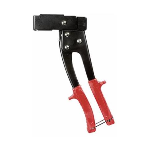 Pinza di Montaggio HM Z 3 - Foto 1