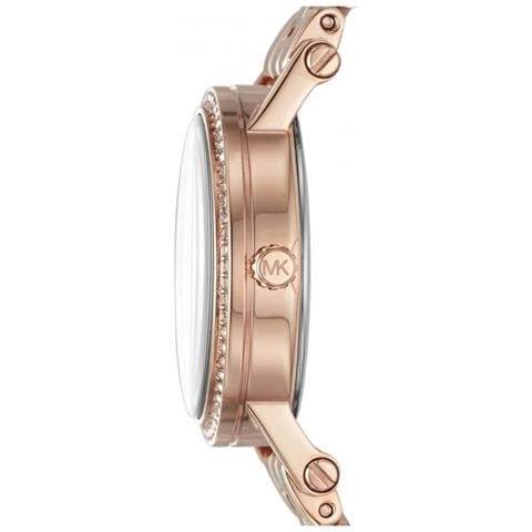 Orologio Petite Noire Quartz Acciaio Mk3558 - Foto 1