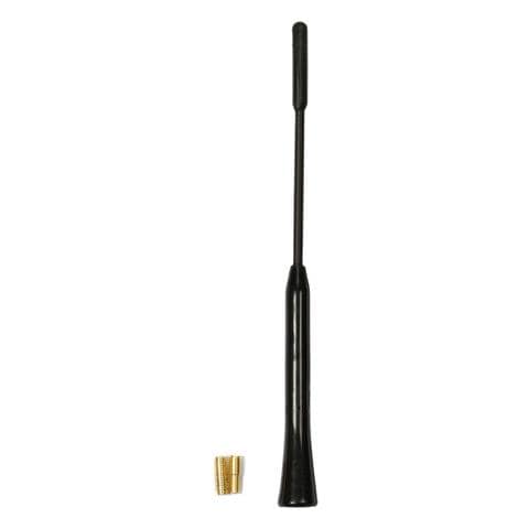 Stelo Ricambio Antenna Mm. 6 20 Cm. Multi-fit Syste - Foto 1