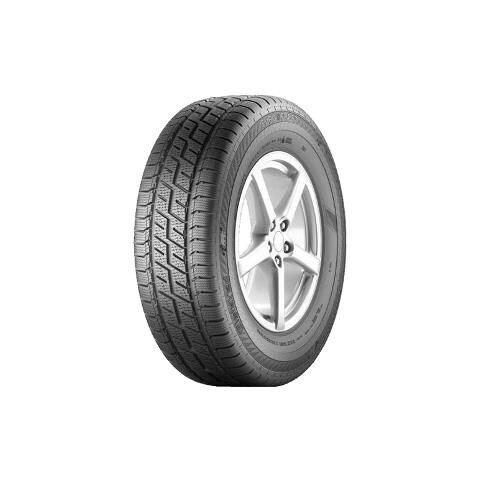 Euro frost Van (235/65 R16c 115/113r)  - Foto 1
