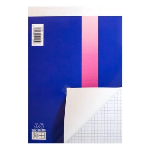 107798 Blocco Punto Metallico - Foto 2