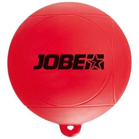 Accessori Slalom Buoy Sport Acquatici One Size - Foto 1